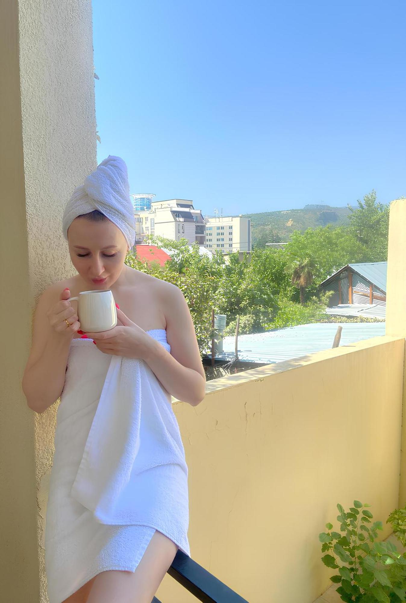 Hotel Graf T Tbilisi Exterior foto